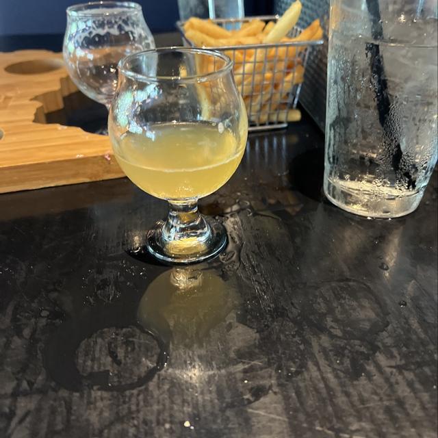 Recent check-in photo 1