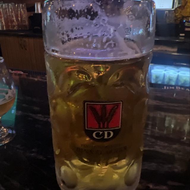 Recent check-in photo 6