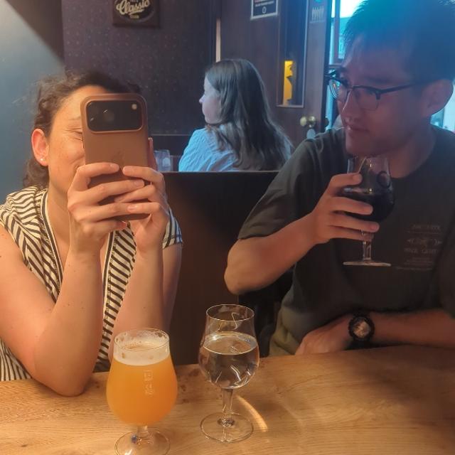 See all photos