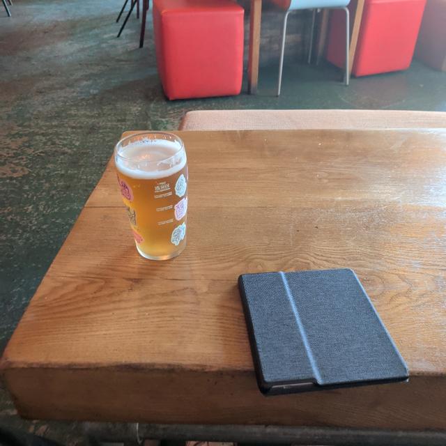 Recent check-in photo 1