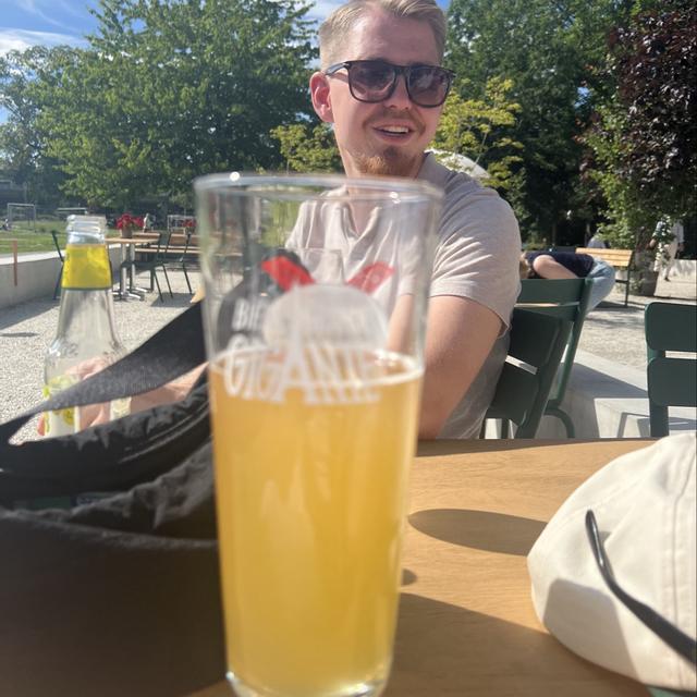 Recent check-in photo 4