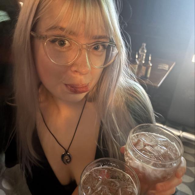 Recent check-in photo 4