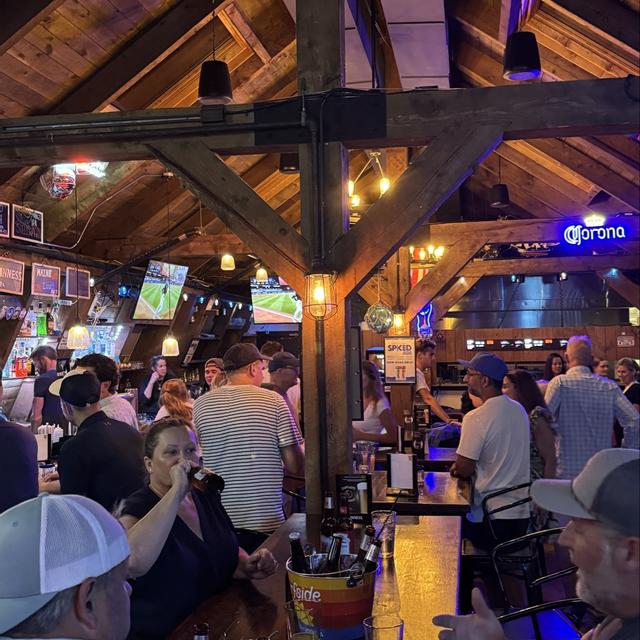 Recent check-in photo 1