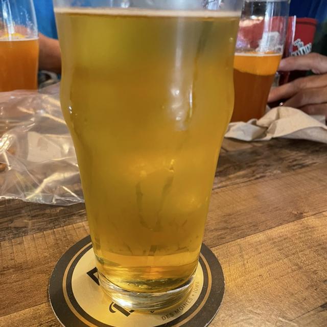 Recent check-in photo 6
