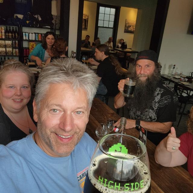 Recent check-in photo 2