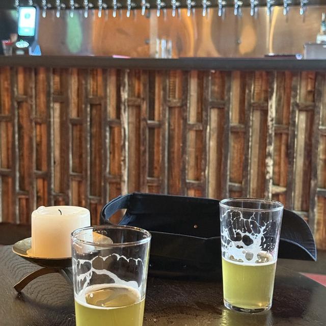 Recent check-in photo 1