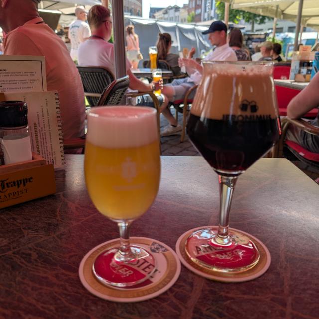 Recent check-in photo 4