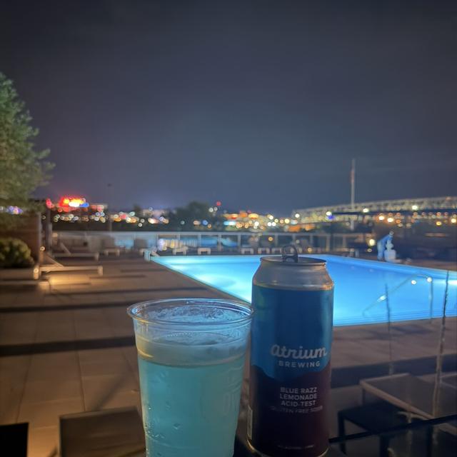 Recent check-in photo 1