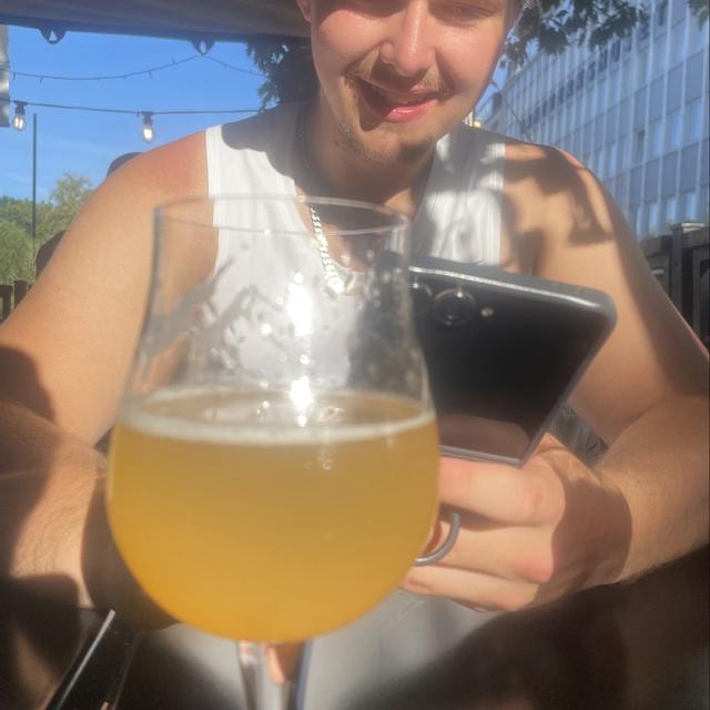 Recent check-in photo 6
