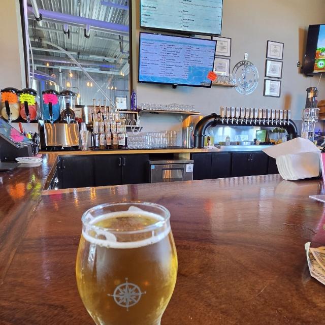 Recent check-in photo 1