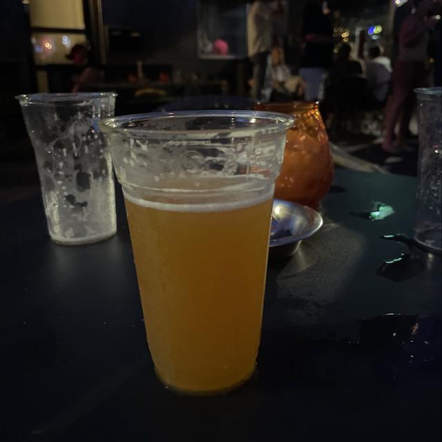 Recent check-in photo 4
