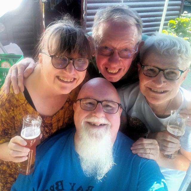 Recent check-in photo 1