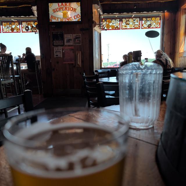 Recent check-in photo 4