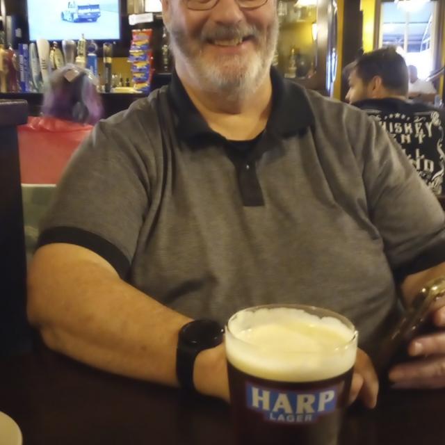 Recent check-in photo 4
