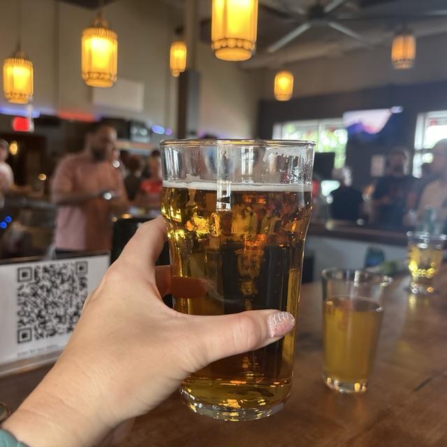 Recent check-in photo 6