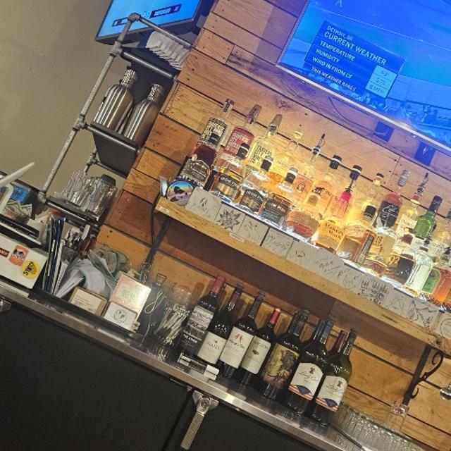Recent check-in photo 1