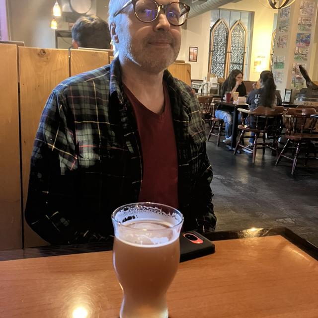 Recent check-in photo 5