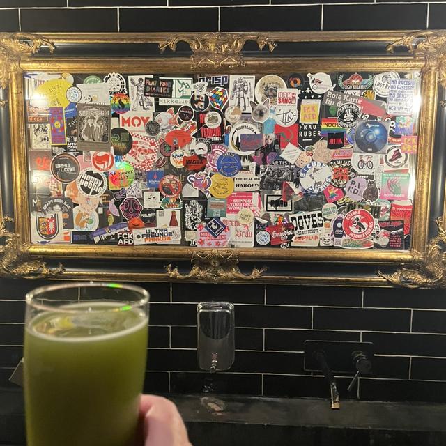Recent check-in photo 1