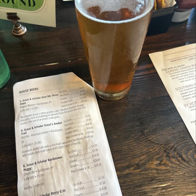 Recent check-in photo 5