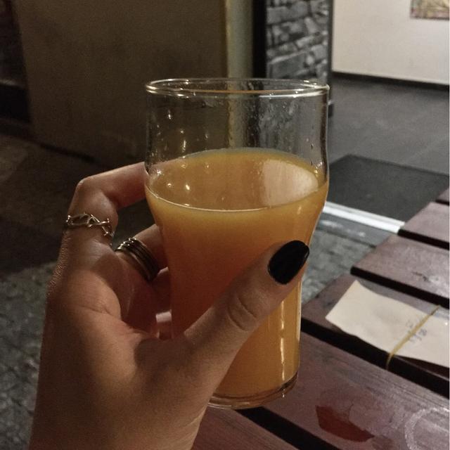 Recent check-in photo 6