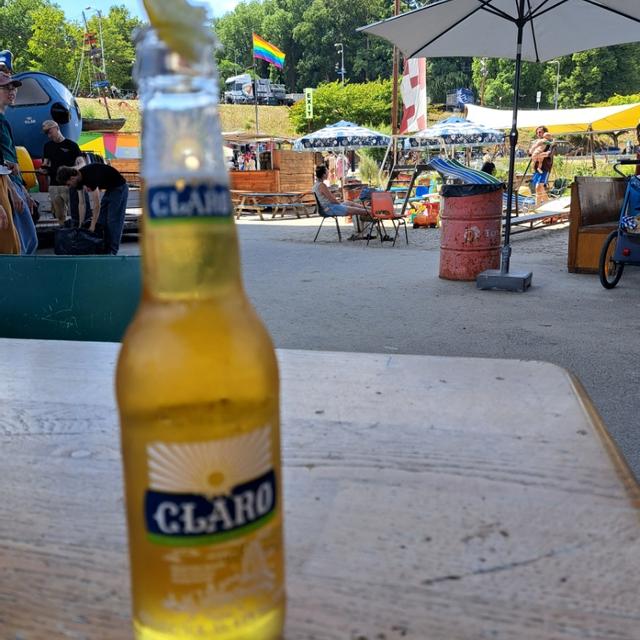 Recent check-in photo 1