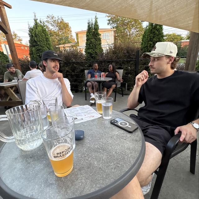 Recent check-in photo 2