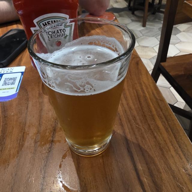 Recent check-in photo 6