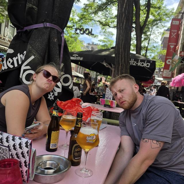 Recent check-in photo 3