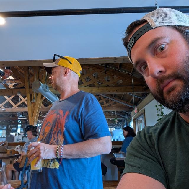 Recent check-in photo 1