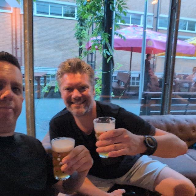 Recent check-in photo 3