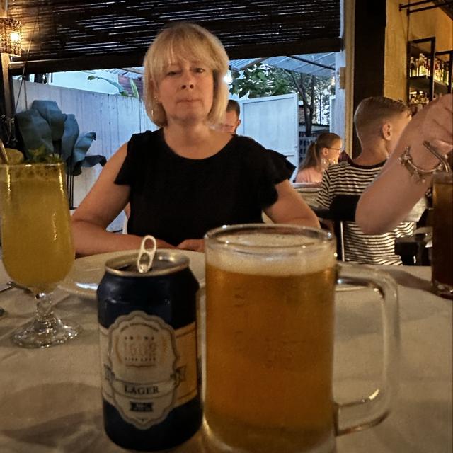 Recent check-in photo 2