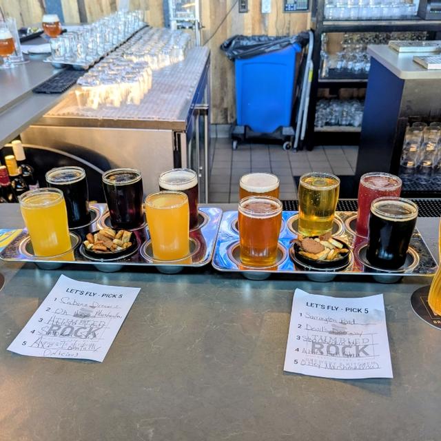 Recent check-in photo 1