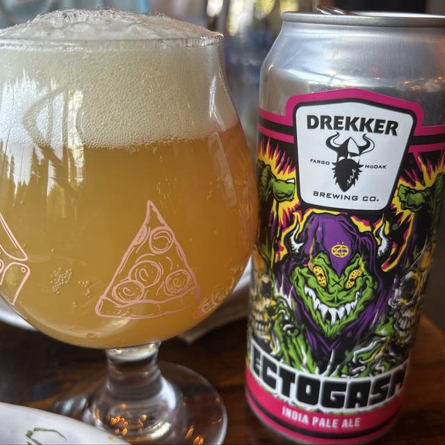 See all photos