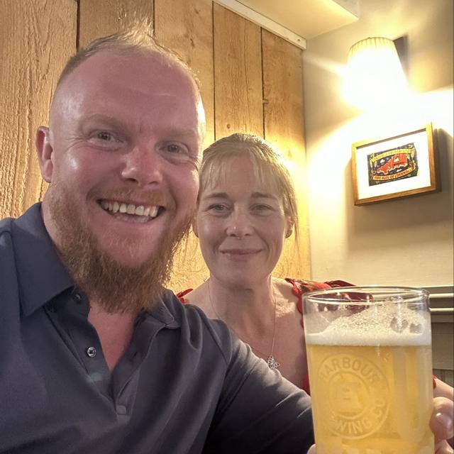 Recent check-in photo 6
