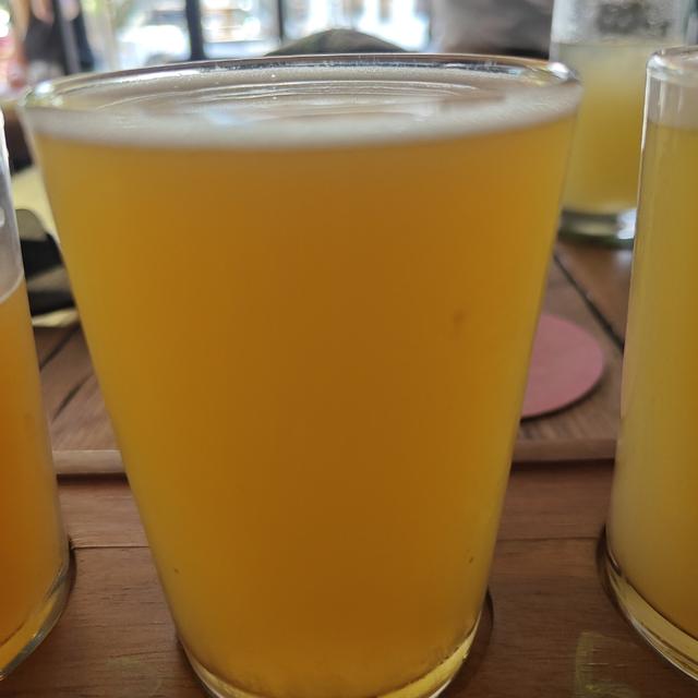 Recent check-in photo 6