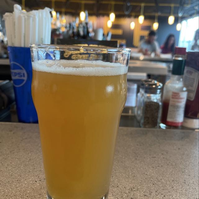 Recent check-in photo 2
