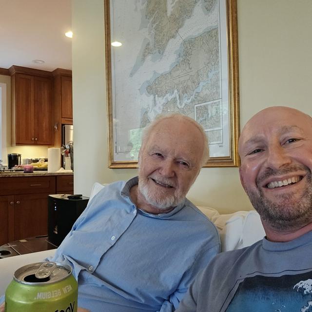 Recent check-in photo 4