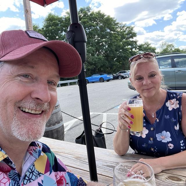 Recent check-in photo 3