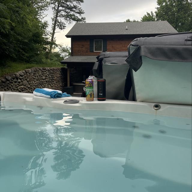Recent check-in photo 3