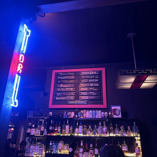 Recent check-in photo 5