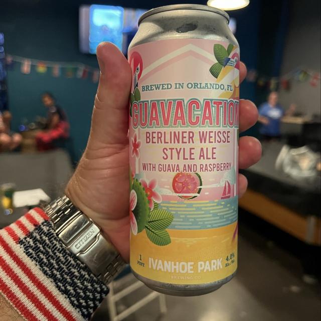Recent check-in photo 2