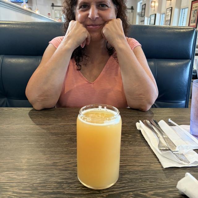 Recent check-in photo 2
