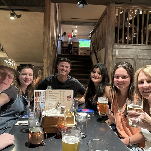 Recent check-in photo 2
