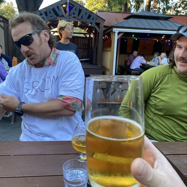 Recent check-in photo 1