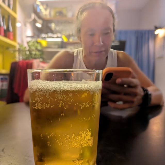 Recent check-in photo 3