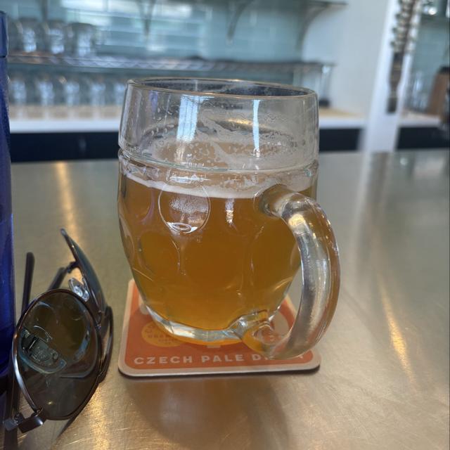 Recent check-in photo 3
