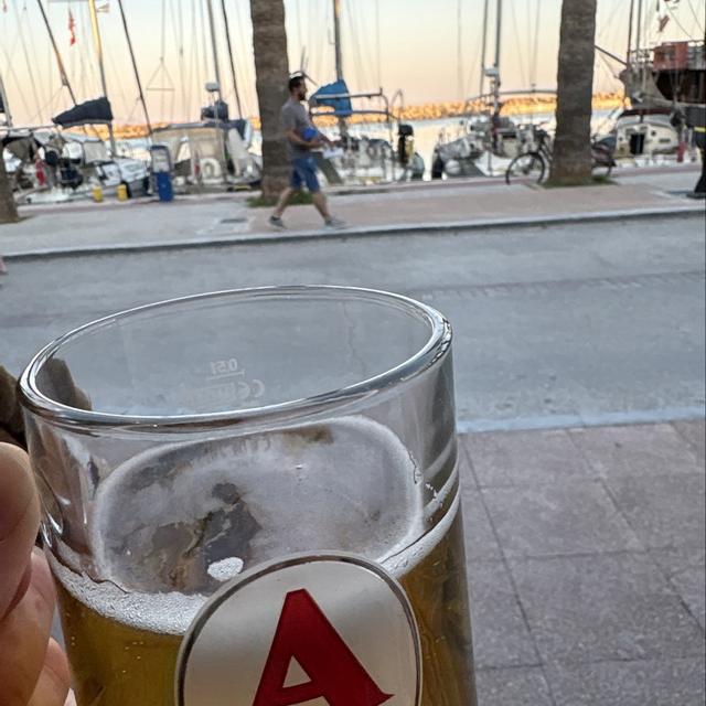 Recent check-in photo 3