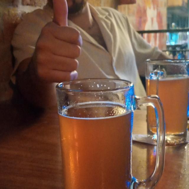 Recent check-in photo 1