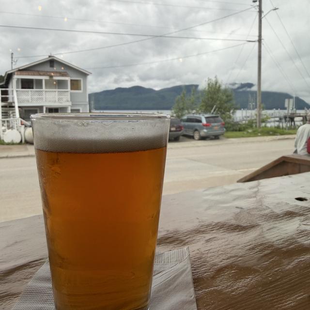 Recent check-in photo 4