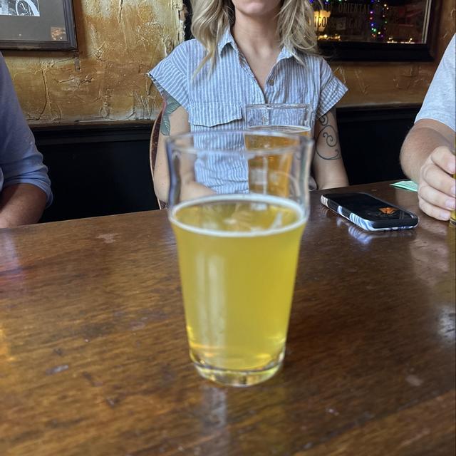 Recent check-in photo 3